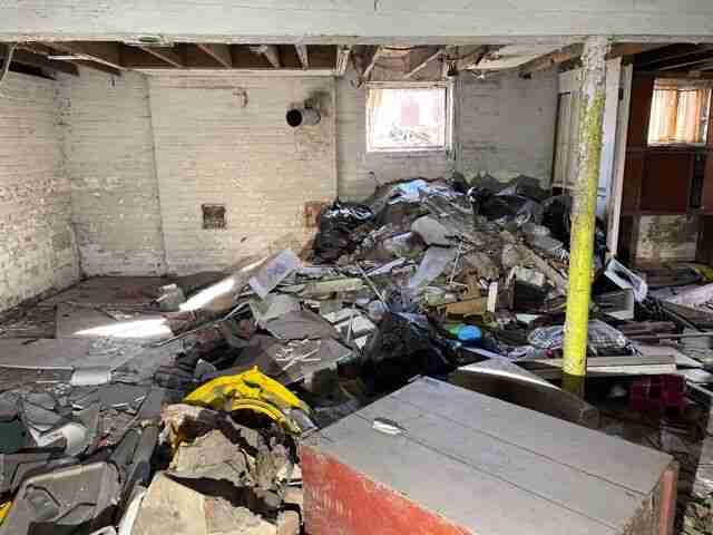 Testing again(8).jpg